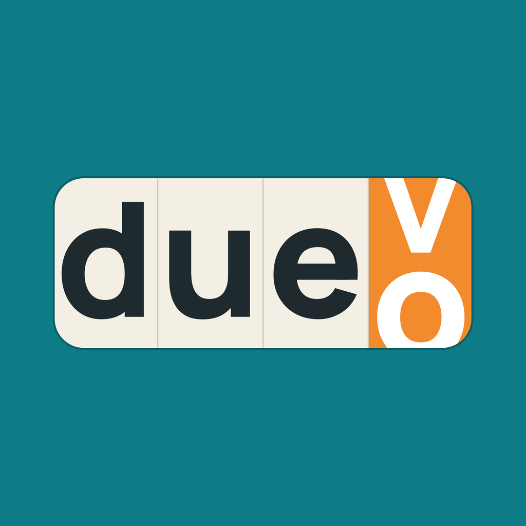 Duevo
