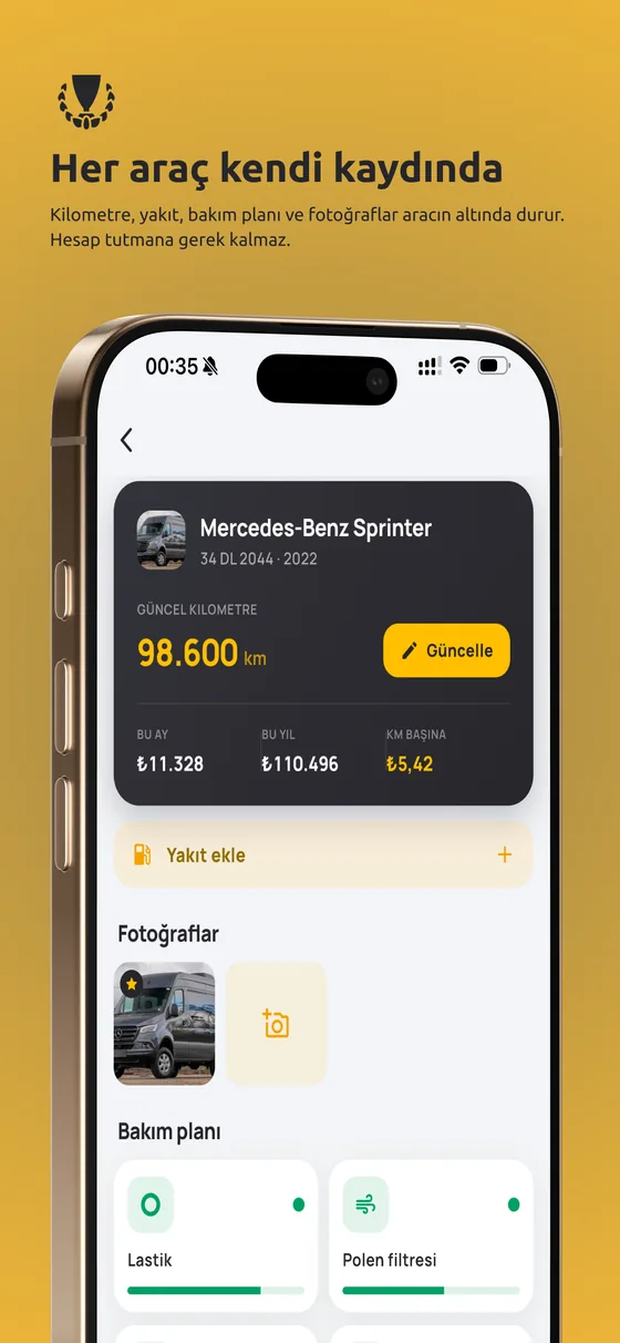 Odovo