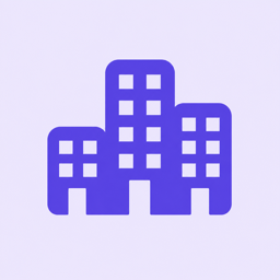 RentMind